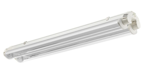Pracht LED-Feuchtraumleuchte 840, DALI APOLLO G2 #9430299d