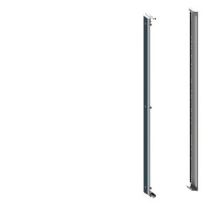Siemens Dig.Industr. SIVACON S4 Gerüstumbausatz Eckfeld 8PQ1200-0BA03