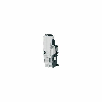 Eaton Arbeitsstromauslöser 60AC/DC NZM2/3-XA60AC/DC-PI