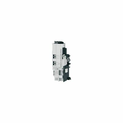 Eaton Arbeitsstromauslöser 60AC/DC NZM2/3-XAHIV60ACDCPI