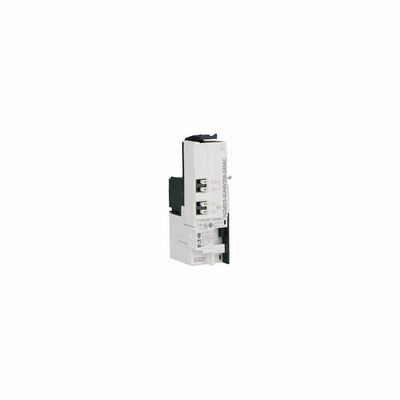 Eaton Arbeitsstromauslöser 60AC/DC NZM2/3-XAHIV60ACDCPI