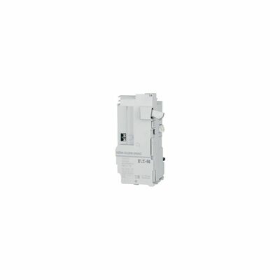 Eaton Arbeitsstromauslöser 12AC/DC NZM4-XA12AC/DC-PI