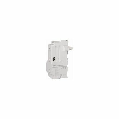 Eaton Arbeitsstromauslöser 12AC/DC NZM4-XA12AC/DC-PI