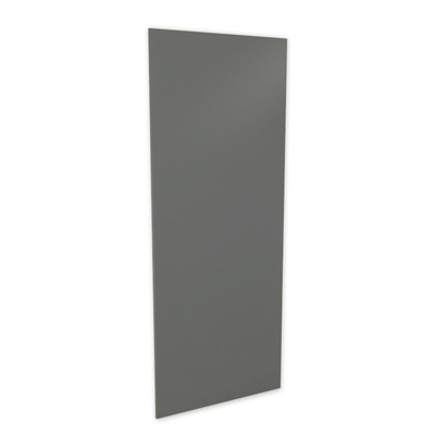 Vitramo Bad- Infrarotheizung 1500x600x26mm, 660W VB15060-9011