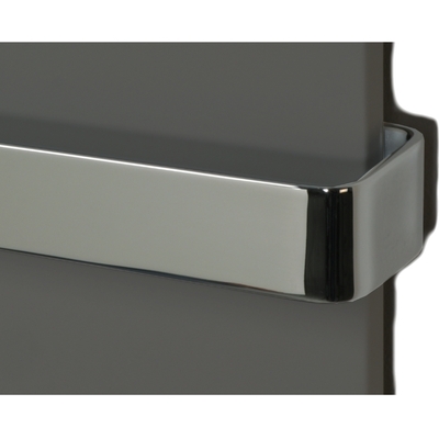 Vitramo Bad- Infrarotheizung 1800x600x26mm, 860W VB18060-9011