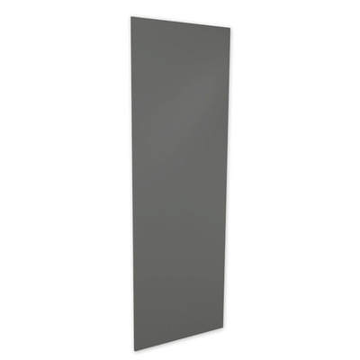 Vitramo Bad- Infrarotheizung 1800x600x26mm, 860W VB18060-9011