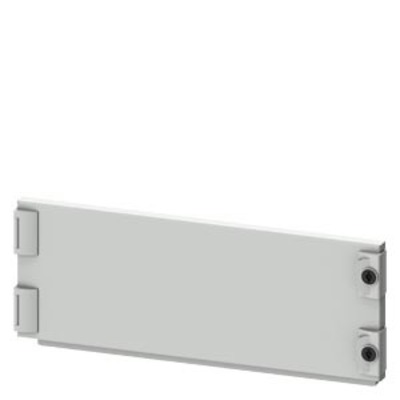 Siemens Dig.Industr. SIVACON S4 Fachtür Kopfraum 8PQ2022-6BA04