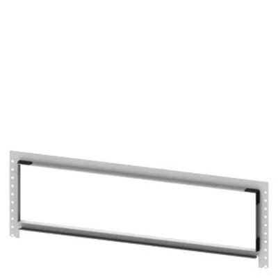 Siemens Dig.Industr. SIVACON S4 AufrüstungIP55 H: 225mm B: 800mm 8PQ2022-8BA02