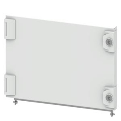 Siemens Dig.Industr. SIVACON S4 Fachtür H:300mm,B:400mm 8PQ2030-4BA01