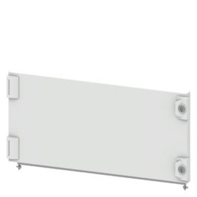 Siemens Dig.Industr. SIVACON S4 Fachtür H:300mm,B:600mm 8PQ2030-6BA10