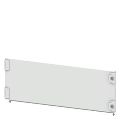 Siemens Dig.Industr. SIVACON S4 Fachtür H:300mm,B:800mm 8PQ2030-8BA05