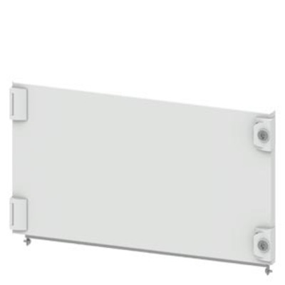 Siemens Dig.Industr. SIVACON S4 Fachtür H:350mm,B:600mm 8PQ2035-6BA12