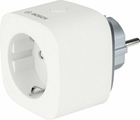 Bosch Thermotechnik Funk-Zwischenstecker 60x60x83 8750001300