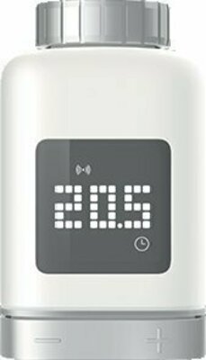 Bosch Thermotechnik Heizkörperperthermostat 8750002330