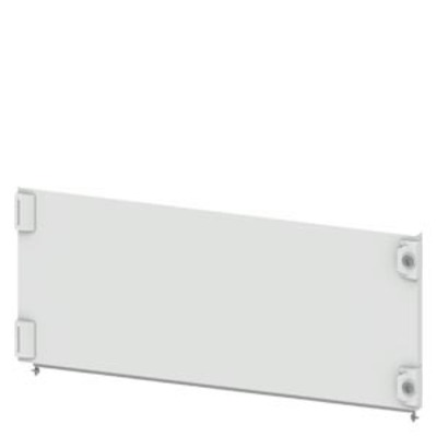 Siemens Dig.Industr. SIVACON S4 Fachtür H:350mm,B:800mm 8PQ2035-8BA06