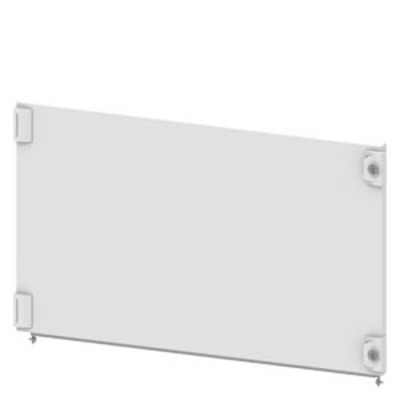 Siemens Dig.Industr. SIVACON S4 Fachtür H:500mm,B:800mm 8PQ2050-8BA03