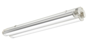 Pracht LED-Feuchtraumleuchte 840, DALI APOLLO G2 #94802a9n