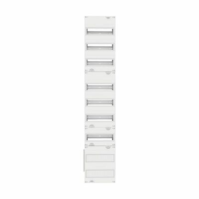 Eaton Verteilerfeld ZSD-V19/APZ