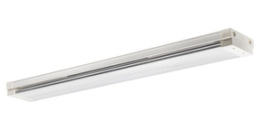 Pracht LED-Feuchtraumleuchte 940 BERNINA F #7059614