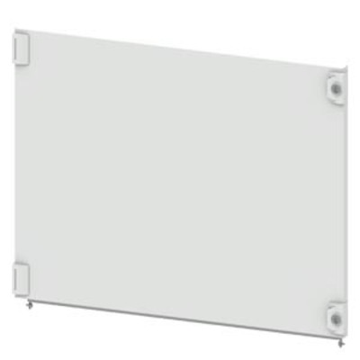 Siemens Dig.Industr. SIVACON S4 Fachtür IP40 H:650mm,B:800mm 8PQ2065-8BA03