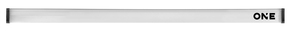 Pracht LED-Feuchtraumleuchte 840, ML KATLA ONE #9109005