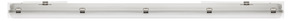 Pracht LED-Feuchtraumleuchte 840, Sensor LUNA ECO SEN#5221105