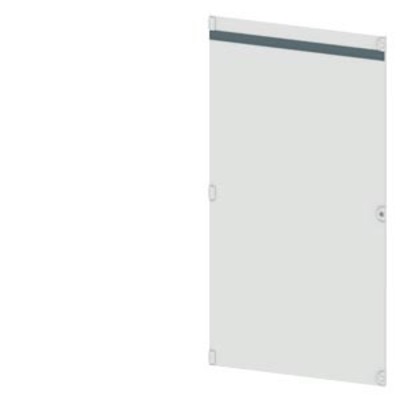 Siemens Dig.Industr. SIVACON S4 Tür IP55 B1000mm, Doppelbart 8PQ2197-1BA03