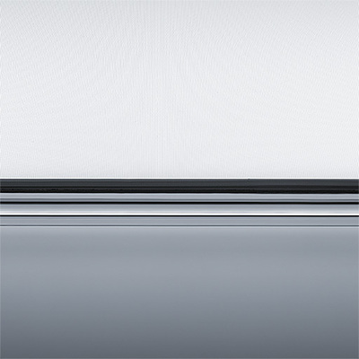 Zumtobel Group LED-Anbauleuchte 840, si MLinf AL #42189945