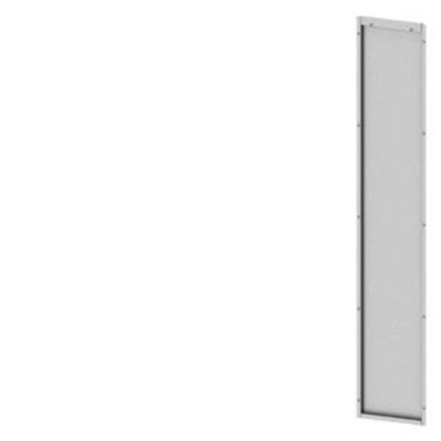 Siemens Dig.Industr. SIVACON S4 Rückwand IP55 B: 350mm 8PQ2420-0BA03