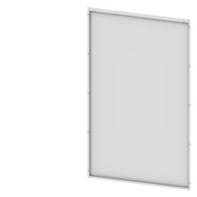 Siemens Dig.Industr. SIVACON S4 Rückwand IP55 B: 1200mm 8PQ2420-2BA01