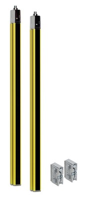 Leuze Set Sicherheits-Sensor MLC510-30-1350.1SB10