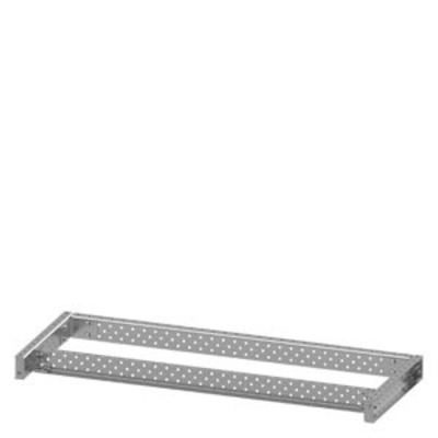 Siemens Dig.Industr. SIVACON S4 8PS B: 800mm 8PQ3000-1BA71