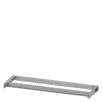 Siemens Dig.Industr. SIVACON S4 8PS B: 1000mm 8PQ3000-1BA72