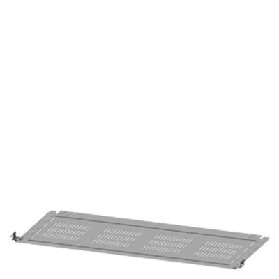 Siemens Dig.Industr. SIVACON S4 Unterteilung waagerecht, B800mm 8PQ5000-2BA62