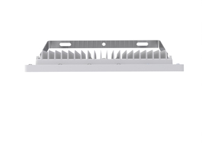 Pracht LED-Fluter 840 FLOODY ECO #5200000