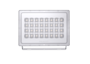 Pracht LED-Fluter 840 FLOODY ECO #5200001