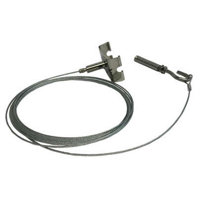 Pracht Seilpendelset LINO Pendel #5712000