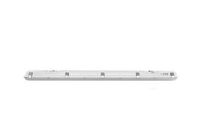 Pracht LED-Feuchtraumleuchte 0,6m 840, ML, Sensor LUNA BL ONE #5852222