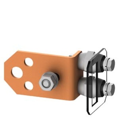 Siemens Dig.Industr. SIVACON S4 Terminal al 3VA 8PQ5000-4BA58