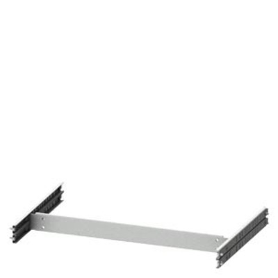 Siemens Dig.Industr. SIVACON S4 Modulerhöhung bis 250A 8PQ5000-4BA60