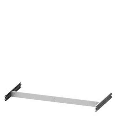 Siemens Dig.Industr. SIVACON S4 Modulerhöhung bis 250A 8PQ5000-4BA61