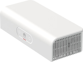 Huawei Leistungsmodul 7kWh BMS/ DC-DC Wandler LUNA2000-10KW-C1
