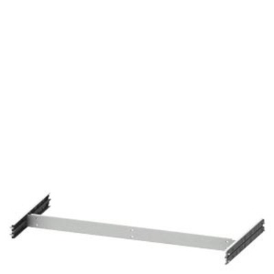 Siemens Dig.Industr. SIVACON S4 Modulerhöhung vertikal 8PQ5000-4BA63