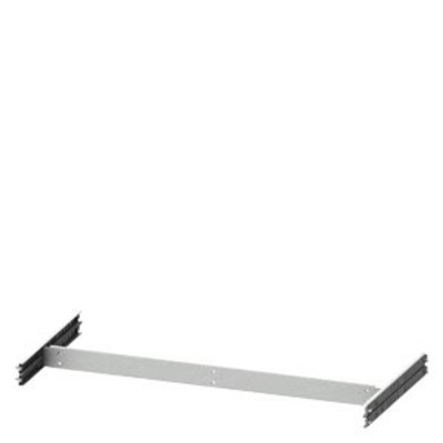 Siemens Dig.Industr. SIVACON S4 Modulerhöhung 8PQ5000-4BA65