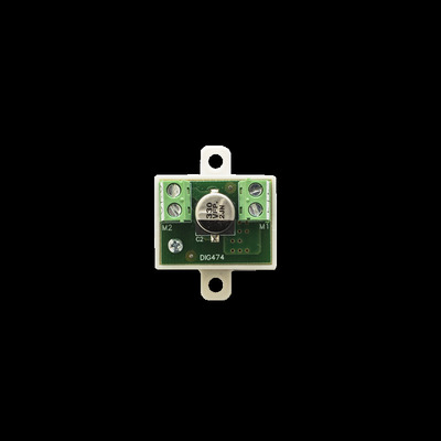 Comelit Group Spannungswandler für1406A4,SB2 SK9015A