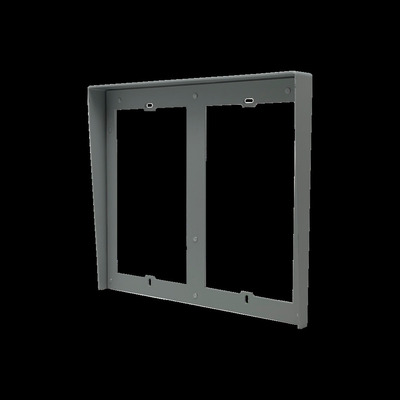 Comelit Group Regendach UltraUnterputz,gr UT9184H