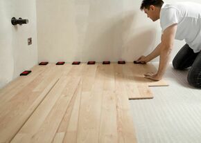 BESSEY Abstandhalter AV2