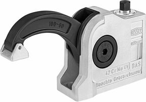 BESSEY Compact-Spanner BAS-CB9-4