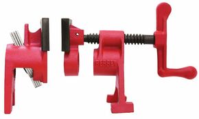 BESSEY Rohrschraubzwinge BPC-H34