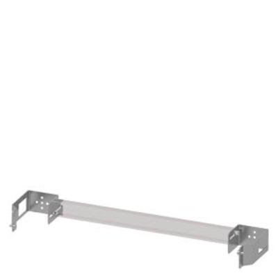 Siemens Dig.Industr. SIVACON S4 Schiene Blende, B: 600mm 8PQ6000-3BA36